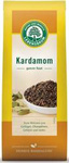 Kardamon ziarno bio 50 g