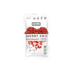 Jagody goji. odporność. fosfor + niacyna 45 g