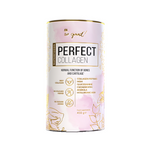 Kolagen w proszku Perfect suplement diety 450 g – So Good!