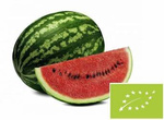 Arbuz BIO 1 kg
