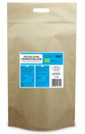 PESTKI DYNI CIEMNOZIELONE BIO 5 kg - HORECA (BIO PLANET)