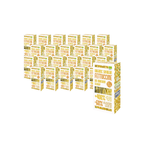 ZESTAW 24 x Makaron sojowy, bezglutenowy bio 200 g