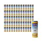 ZESTAW 64 x Słodzik 1200 tabletek sweetie gold