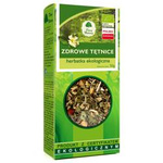Herbatka zdrowe tętnice BIO 50 g