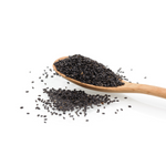 Nasiona słodkiej bazylii 250 g - TOLA