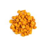 Kukurydza smażono - solona 500 g - TOLA