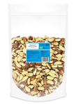 ORZECHY BRAZYLIJSKIE BIO 2,5 kg - HORECA (BIO PLANET)