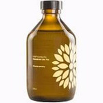 Kombucha imbir+acerola bio 330 ml