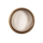 Agar-Agar (środek żelujący) 500 g - Tola