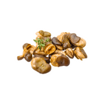 Bób prażony 2 kg - TOLA