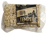 Tempeh naturalny bio 200 g