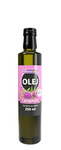 Olej z ostropestu 250 ml - Naturavena