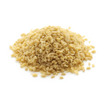 Kasza bulgur 500g - Tola