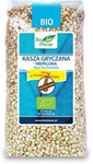 Kasza gryczana niepalona bezglutenowa bio 500 g