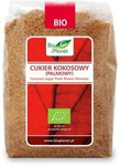 Cukier kokosowy (palmowy) bio 300 g