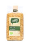 Kasza bulgur bio 500 g