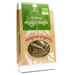 Majeranek bio 15 g