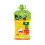 Smoothie mango-kokos-cytryna bez dodatku cukru 120 ml
