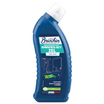 Miętowy żel odwapniający na bazie octu eco 750 ml - BRIOCHIN