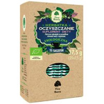 Herbatka oczyszczająca BIO 25 x 1,5 g