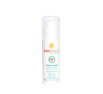 Krem przeciwsłoneczny do twarzy spf 50+ Eco 50 ml
