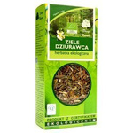 Herbatka ziele dziurawca bio 50 g