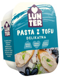 Delikatna Pasta z Tofu  150g