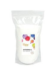 Witamina C suplement diety 500 g - Batom