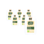 ZESTAW 6 x Mąka jaglana bio 500 g