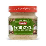 Pasta gryczana z grzybami 160 g