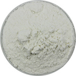 Mąka ryżowa jasna BIO (surowiec) (25 kg)