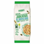 Ciastka jabłkowe z dynią Frank&Oli 120 g