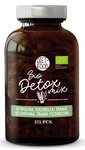 Tabletki detox BIO suplement diety 375 szt. – Diet-Food