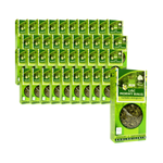 ZESTAW 40 x Herbatka morwa biała 50 g