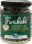 Furikake (mieszanka sezamu i alg morskich) bio 100 g