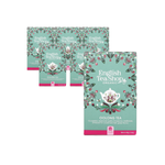 ZESTAW 6 x Herbata Oolong (20 x 2) BIO 40 g