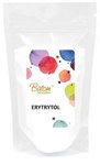 Erytrytol 500 g