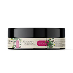 Balsam antycellulitowy 200 ml - ziołowy ogród by Jozka (Dary Natury)