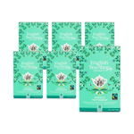 ZESTAW 6 x Herbatka miętowa (20 x 1,5) BIO 30 g