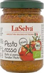 Pesto pomidorowe bio 130 g
