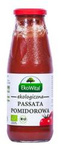 Passata pomidorowa bio 680 g
