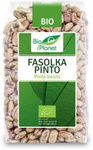 Fasolka pinto bio 400 g