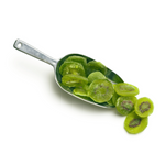 Kiwi kandyzowane płatek 250 g - TOLA