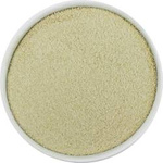 AGAR BIO (SUROWIEC) (25 kg)