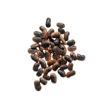 Fasola jaś tyczny kolorowy 500 g - TOLA