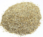 Otręby żytnie BIO (surowiec) (30 kg) 8