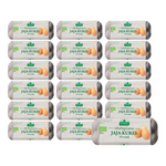 ZESTAW 18 x Jaja bio m ( 10 szt )