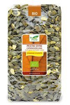 Pestki dyni ciemnozielone (uprawiane w europie) bio 1 kg - Bio Planet