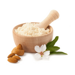 Mąka migdałowa 2 kg - Tola