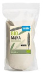 Mąka orkiszowa typ 650 bio 1 kg